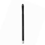 Eye Shadow Medium #702