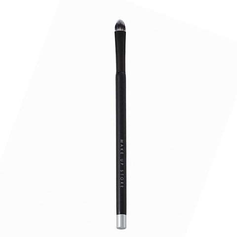 Eye Shadow Medium #702