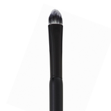 Eye Shadow Medium #702