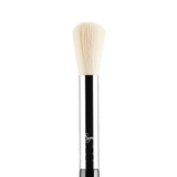 Sigma Beauty - Baking and Strobing Brush Set