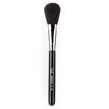 Sigma Beauty - Powder/Blush Brush F10