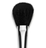 Sigma Beauty - Powder/Blush Brush F10