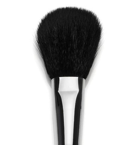Sigma Beauty - Powder/Blush Brush F10