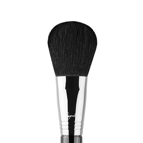 Sigma Beauty - F20 Large Powder Brush