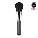 Sigma Beauty - F20 Large Powder Brush