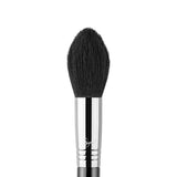 Sigma Beauty - Brush Tapered Face F25