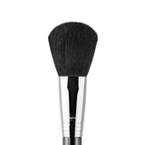 Sigma Beauty - Large Powder F30