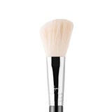 Sigma Beauty - Large Angled Contour Brush  F40
