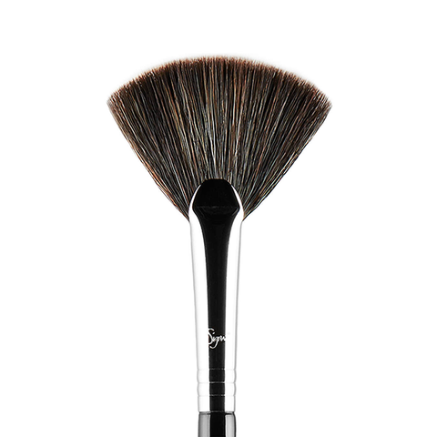 Sigma Beauty - F42 - Strobing Fan™