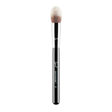 Sigma Beauty - F79 Concealer Blend Kabuki™