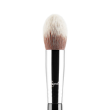 Sigma Beauty - F79 Concealer Blend Kabuki™