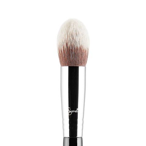 Sigma Beauty - F79 Concealer Blend Kabuki™