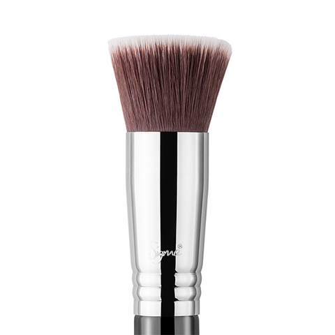 Sigma Beauty - F80 Flat Kabuki™