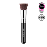 Sigma Beauty - F80 Flat Kabuki™