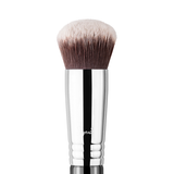 Sigma Beauty - F82 Round Kabuki™
