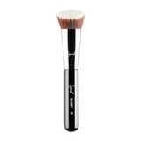 Sigma Beauty - F89 Bake Kabuki™