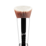 Sigma Beauty - F89 Bake Kabuki™