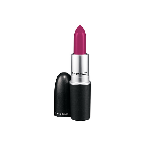 MAC - Lipstick Flat Out Fabulous