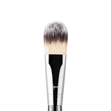 F60 Foundation Brush