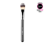 F60 Foundation Brush
