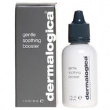 Dermalogica - Gentle Soothing Booster