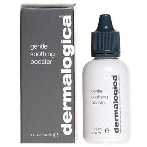 Dermalogica - Gentle Soothing Booster
