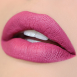 Girlactik Beauty - Matte Lip Paint: Luxe