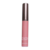 Girlactik Beauty - Matte Lip Paint: Sweet