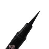 Girlactik Beauty - Precise Eyeliner Marker