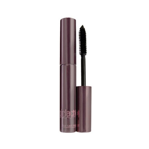 Girlactik Beauty - Star Lash Mascara