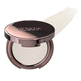 Girlactik Beauty - Chic Shine