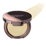Girlactik Beauty - Chic Shine