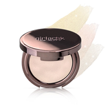 Girlactik Beauty - Chic Shine