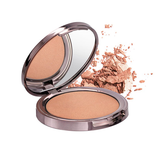 Girlactik Beauty - Face Glow