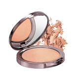 Girlactik Beauty - Face Glow