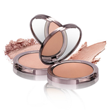Girlactik Beauty - Face Glow