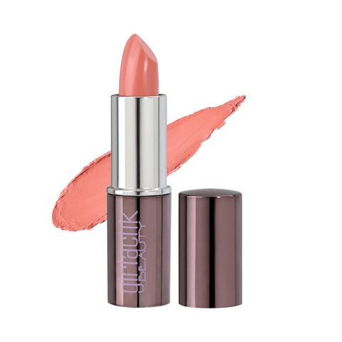 Girlactik Beauty - Le Creme Lipstick: Beautiful