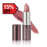 Girlactik Beauty - Le Creme Lipstick: Beauty