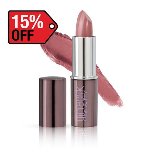 Girlactik Beauty - Le Creme Lipstick: Beauty