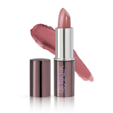 Girlactik Beauty - Le Creme Lipstick: Beauty