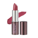 Girlactik Beauty - Le Creme Lipstick: Couture
