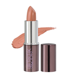 Girlactik Beauty - Le Creme Lipstick: Naked