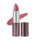 Girlactik Beauty - Le Creme Lipstick: Pretty