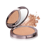 Girlactik Beauty - Face Glow
