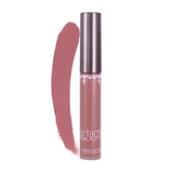 Girlactik Beauty - Matte Lip Paint: Divine