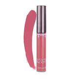 Girlactik Beauty - Matte Lip Paint: Flirtatious