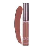 Girlactik Beauty - Matte Lip Paint: Playful