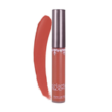 Girlactik Beauty - Matte Lip Paint: Rustik