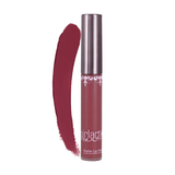 Girlactik Beauty - Matte Lip Paint: Seductive