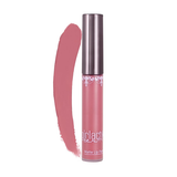 Girlactik Beauty - Matte Lip Paint: Starlet